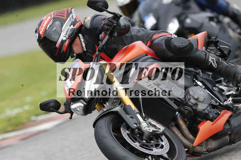 /41 06.08.2025 FREERIDE Training ADR/Gruppe M/31